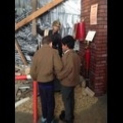 Picture 10(1)